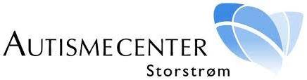 Autismecenter Storstrøm